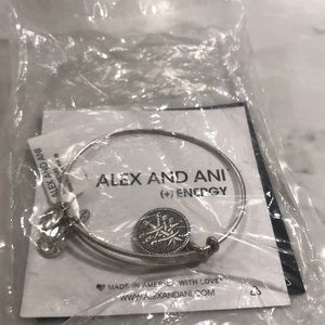 Alex and Ani